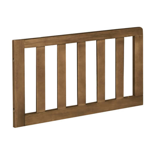 Davinci Baby Toddler Bed Conversion Kit (M12599) – DaVinci Baby