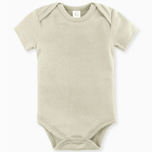 Mint / 0-3M