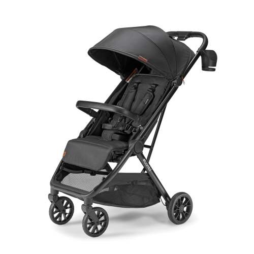 Lightweight Travel Stroller | Bēbee from Bombi™ – Bombi Gear
