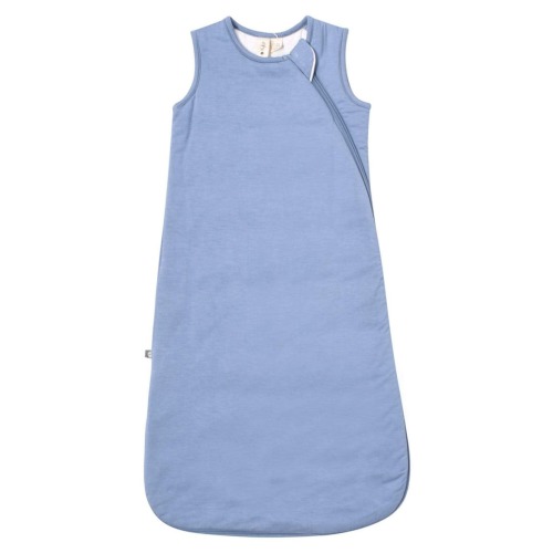 The Original Sleep Bag™ 2.5 TOG Wearable Blanket