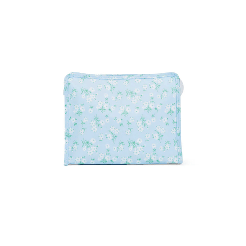 TRVL Kiki Floral Medium Roadie