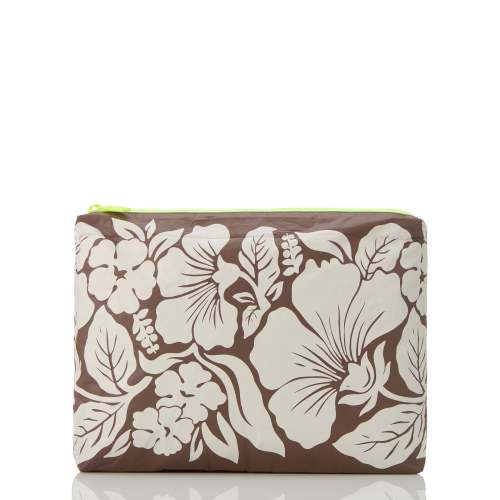 Mid Pouch | Heipua