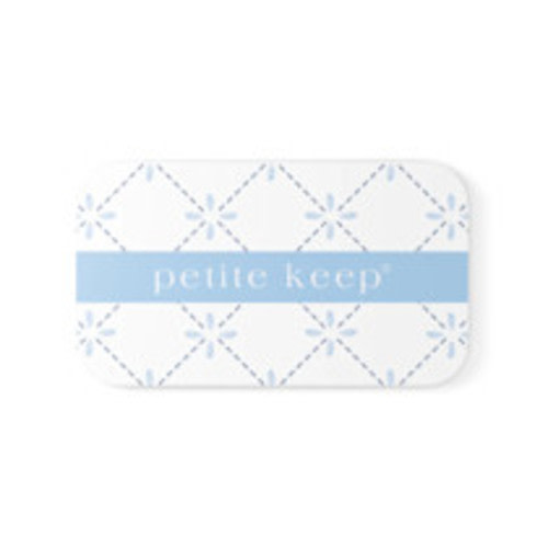 Petite Keep E-Gift Card