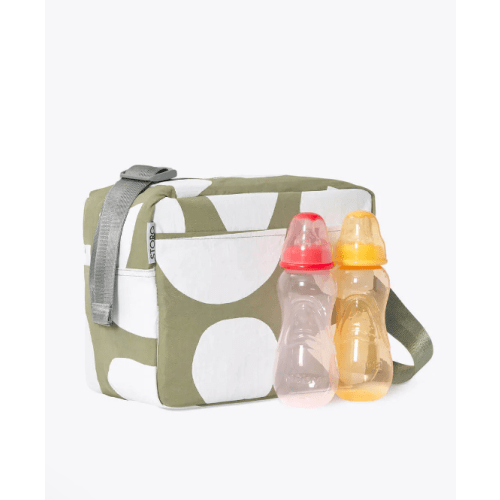 Jumbo Cooler Bag