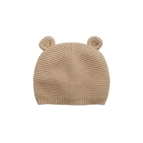 GAP Baby Boys' Garter Hat