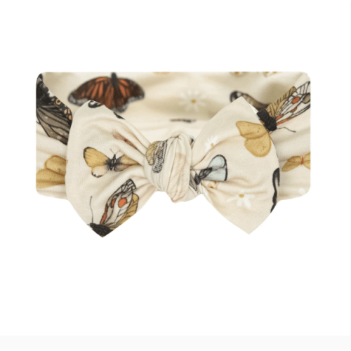 Amelia Headband