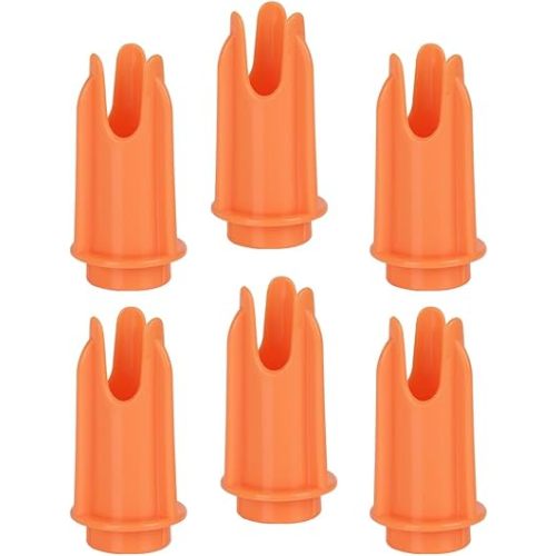Replacement Parts for sterilizer