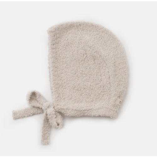 Bonnet - Fuzzy