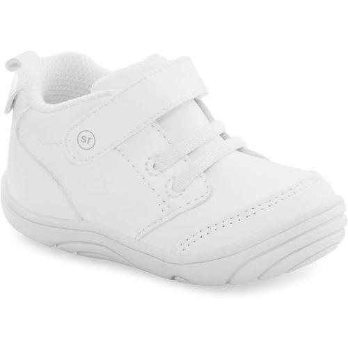 Stride Rite 360 Baby Taye 2.0 Sneakers