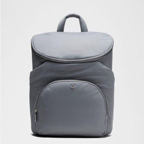 New Parent Backpack 17L