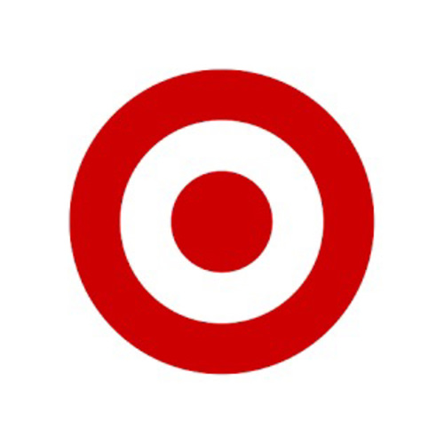 Target Gift Cards