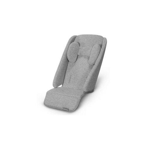 UPPAbaby Infant SnugSeat