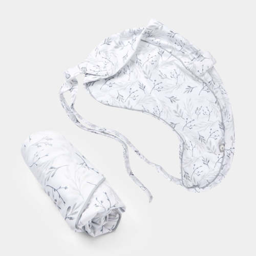 Boppy Uplift™ Nursing Pillow Cover