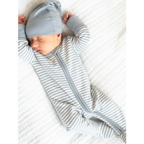 Knotted Hat/ Mist / NB