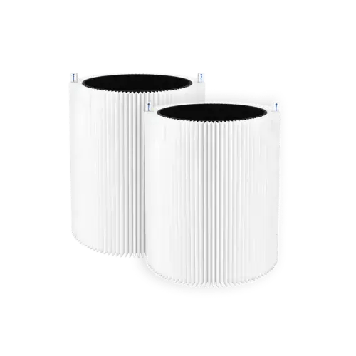 Blue Pure 511 Filter | Blueair