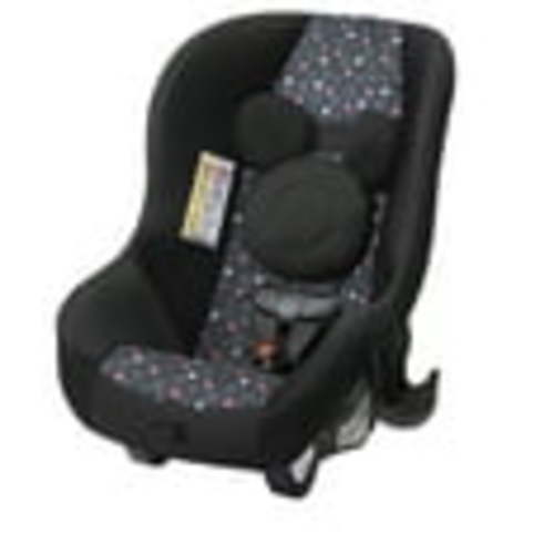 Disney Baby Scenera NEXT Luxe Convertible Car Seat, Modern Mickey, Infant & Toddler, Unisex