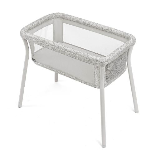 LullaGo Anywhere Bassinet - Lyric