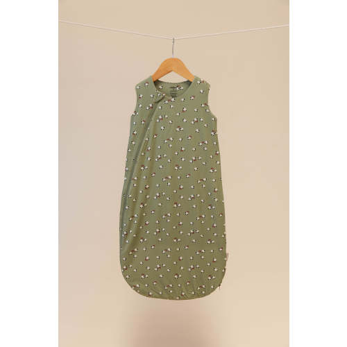 Bunty - CloudBlend™ Sleep Sack TOG 1