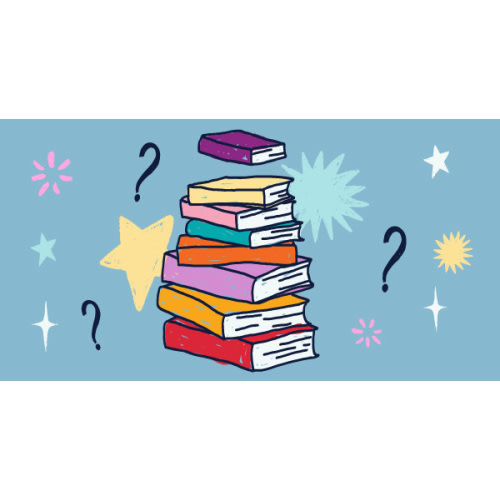 We Don't Eat Our Classmates by Ryan T. Higgins