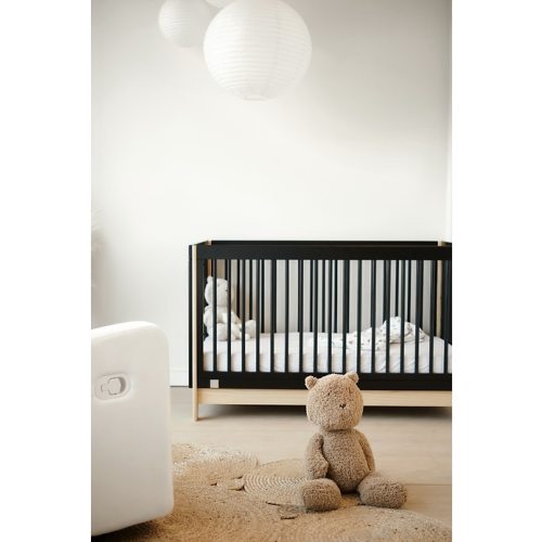 babyGap Tate Convertible Crib