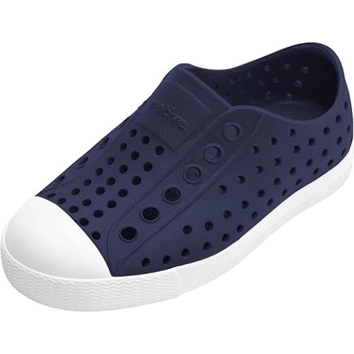 Native Shoes Jefferson Slip-On Shoe