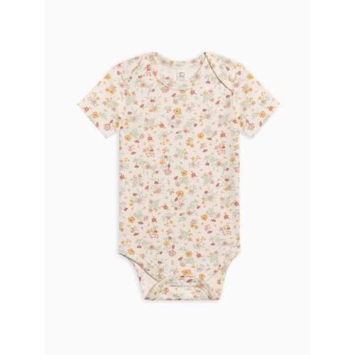 Afton Bodysuit
