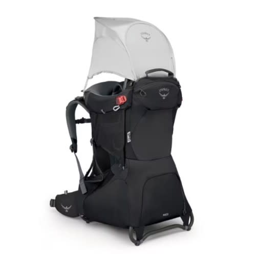 Osprey Poco Child Carrier | REI Co-op