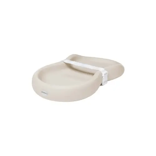 Keekaroo peanut - Google Search