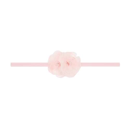 Mini Magnolia Skinny