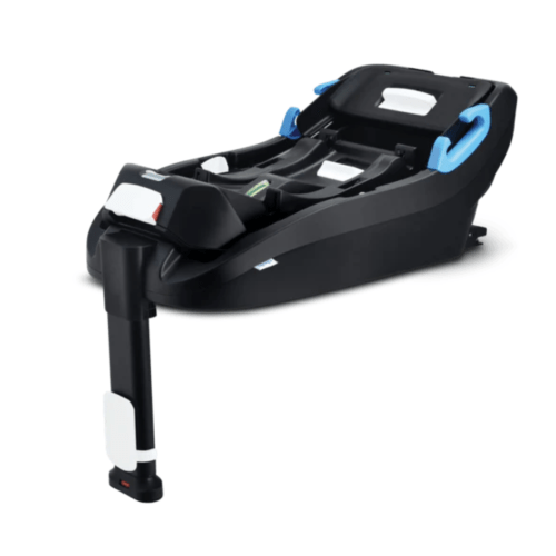 Clek Infant Car Seat Base