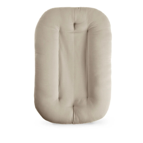 Infant Lounger | Birch