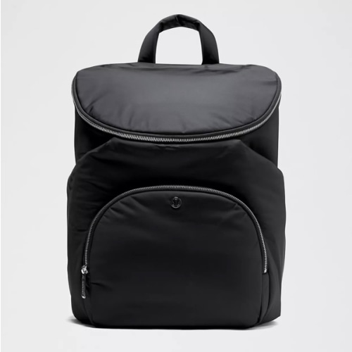 New Parent Backpack