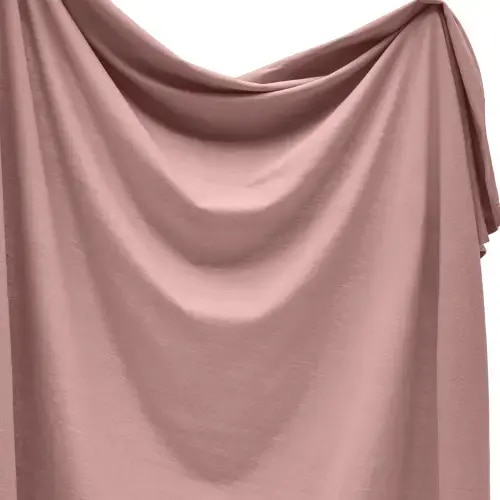 Swaddle | Gumdrop