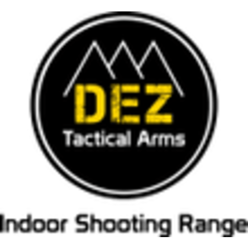 DEZ Tactical Arms GIFT CARD