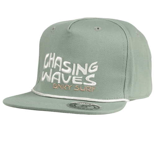 Chasing