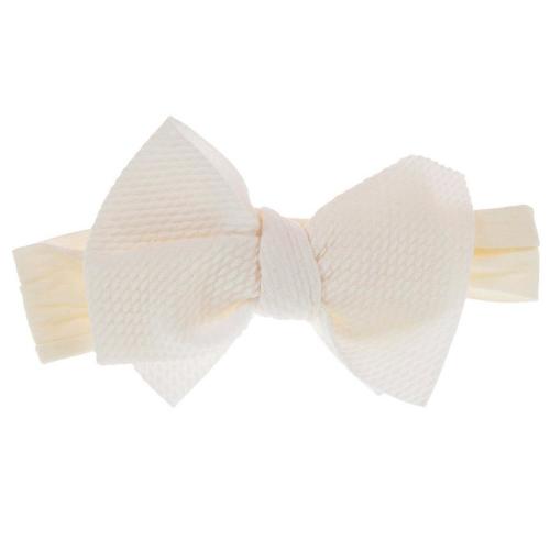 Bow Headband