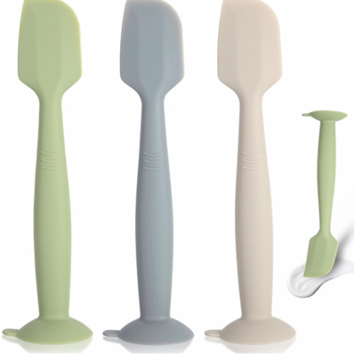 Amazon.com : diaper cream applicator