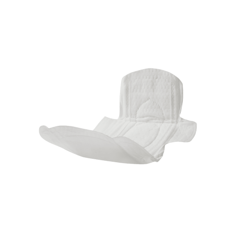 Maternity Pads (24pk)