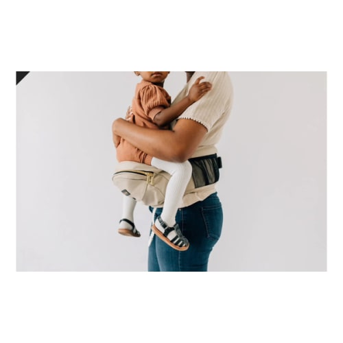 Tushbaby - Stylize It Bundle