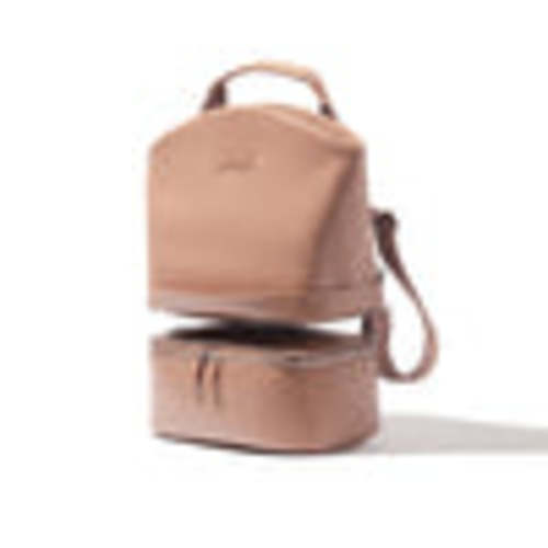 Willow Pump Anywhere Bag - Breast Pump Bag | Willow