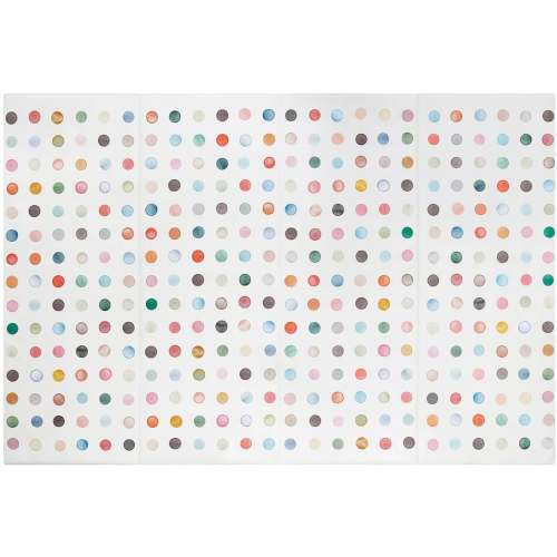 Tumbling Mat | Dottie
