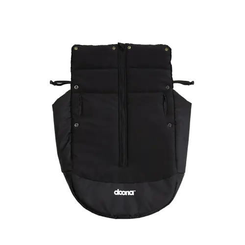 Winter Cover