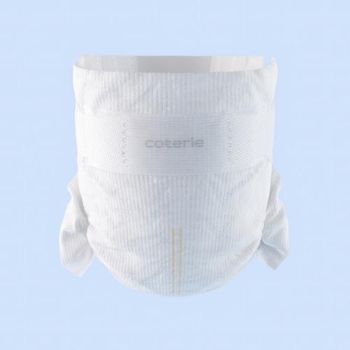 The Diaper - Google Shopping | Coterie