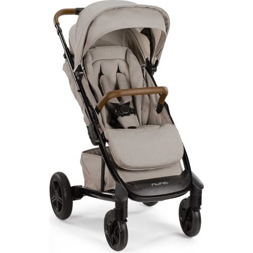 Nuna TAVO™ Next Stroller, Hazelwood