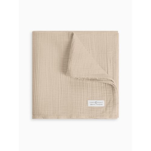 Muslin Swaddle Blanket