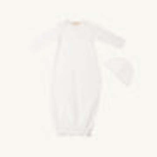 Adorable Everyday Set - Worth Avenue White