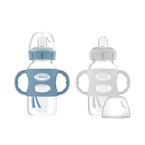 Boon Pulp Silicone Feeder for Babies 6M+ (2 Pack)