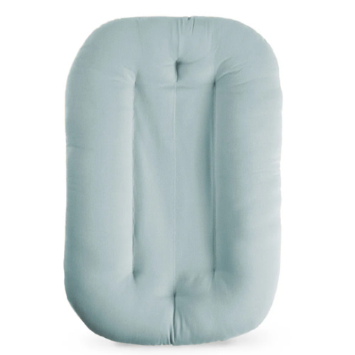 Infant Lounger | Slate