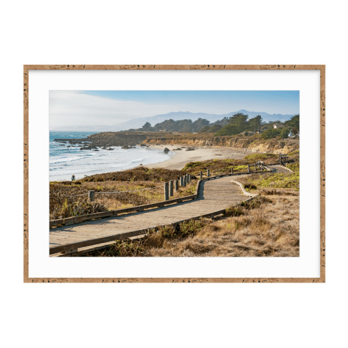 Framebridge Custom Framing - 40 x30