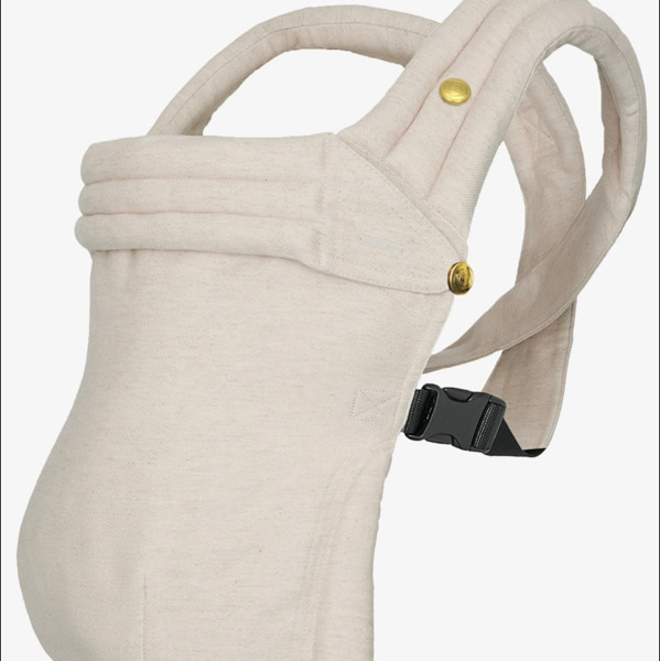 Argus Oat | Zeitgeist Baby Carrier | SHOP ARTIPOPPE